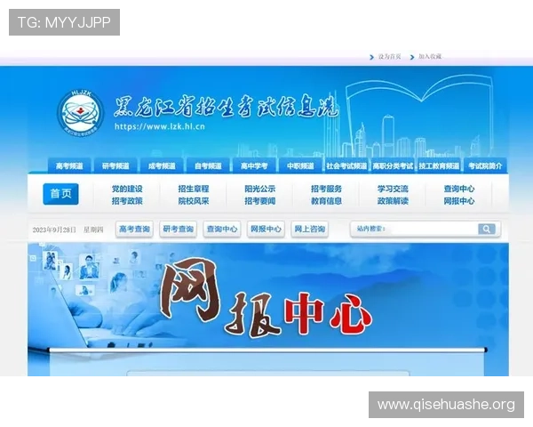 斗球官网入口网址官方入口更新公告,及时掌握最新登录网址信息