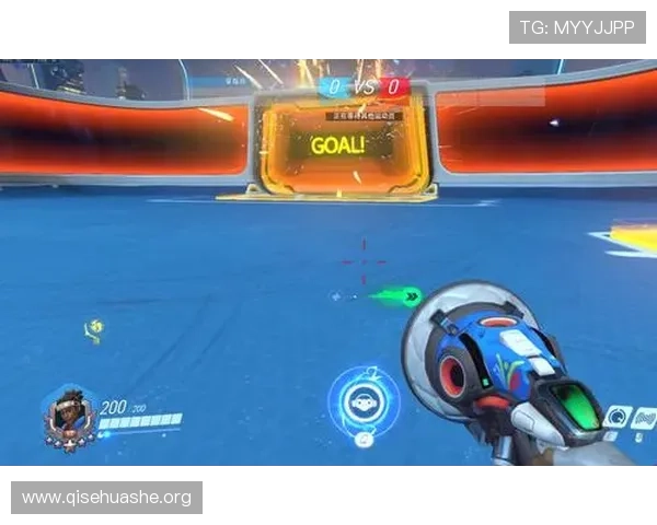 斗球官方下载软件,官方正版保障游戏运行稳定流畅 斗球官方下载软件,官方正版保障游戏运行稳定流畅