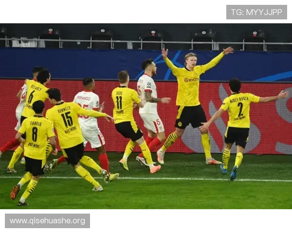 斗球在线直播观看足球比赛的最佳平台推荐让你随时随地轻松观看斗球在线直播足球赛事体验高清流畅的斗球在线直播观看服务 斗球在线直播观看足球比赛的最佳平台推荐让你随时随地轻松观看斗球在线直播足球赛事体验高清流畅的斗球在线直播观看服务