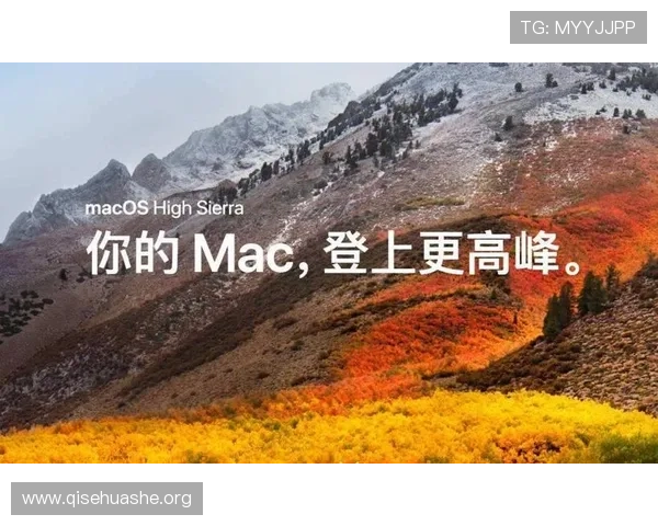 斗球极速版app官方下载官方最新版,快速下载体验最流畅的足球竞技 斗球极速版app官方下载官方最新版,快速下载体验最流畅的足球竞技