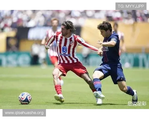 斗球帝体育:为体育爱好者提供一站式赛事资讯与互动交流 斗球帝体育:为体育爱好者提供一站式赛事资讯与互动交流