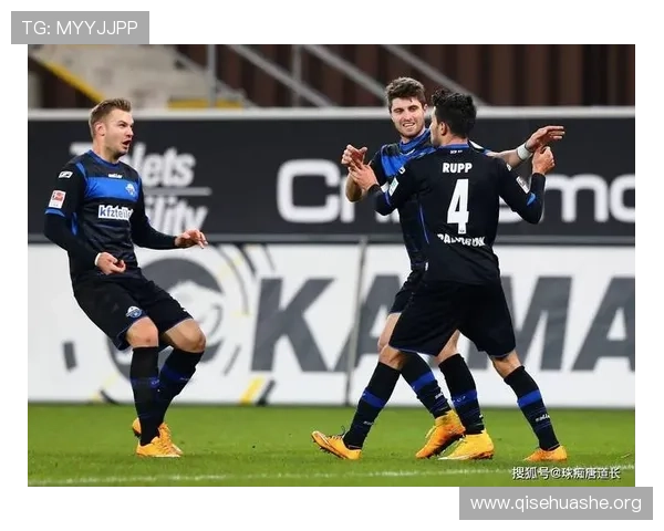 斗球比分网站官网帮助用户轻松获取最新足球比赛比分和赛果 斗球比分网站官网帮助用户轻松获取最新足球比赛比分和赛果