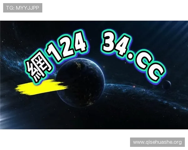 斗球极速版电脑版怎么下载官方正版软件下载渠道推荐与安装步骤介绍 斗球极速版电脑版怎么下载官方正版软件下载渠道推荐与安装步骤介绍