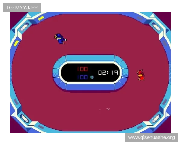 斗球电脑版官方下载官网正式版,快速安装指南与最新版本更新信息 斗球电脑版官方下载官网正式版,快速安装指南与最新版本更新信息