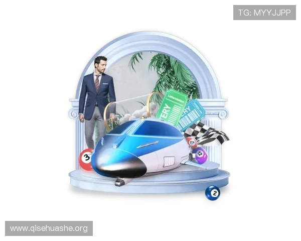 斗球直播app下载最新版更新后功能全面升级，观看更流畅更精彩