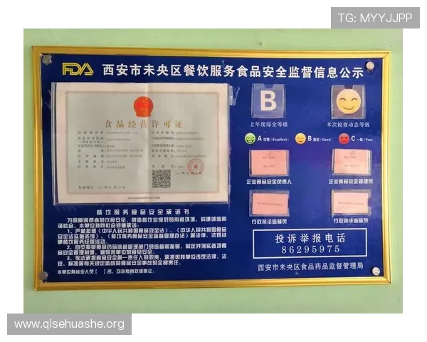 斗球直播app网页版入口安全可靠性分析，保障用户账号信息安全