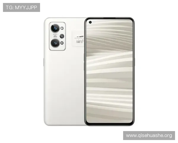 斗球直播ios版下载安装后如何快速注册登录使用指南 斗球直播ios版下载安装后如何快速注册登录使用指南