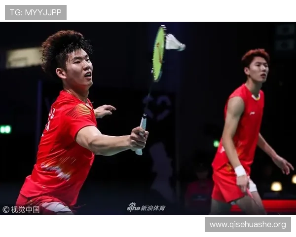 斗球直播体育平台提供高清流畅的足球篮球赛事直播服务 斗球直播体育平台提供高清流畅的足球篮球赛事直播服务