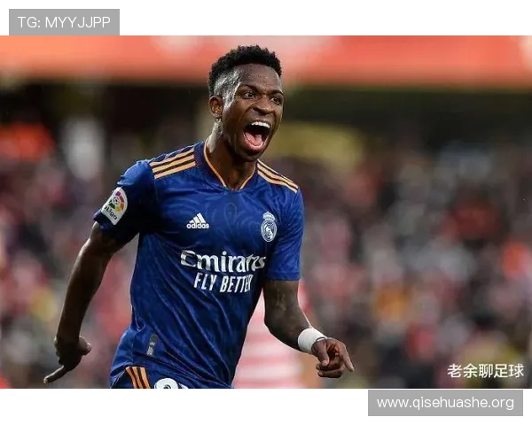 斗球直播在线手机版为足球爱好者提供高清直播和实时比分更新服务 斗球直播在线手机版为足球爱好者提供高清直播和实时比分更新服务