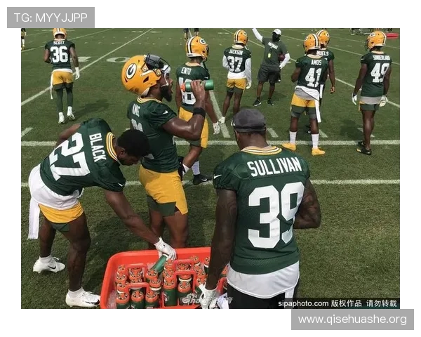 下载斗球体育直播2024最新版，随时随地在线观看足球篮球等多项体育赛事直播