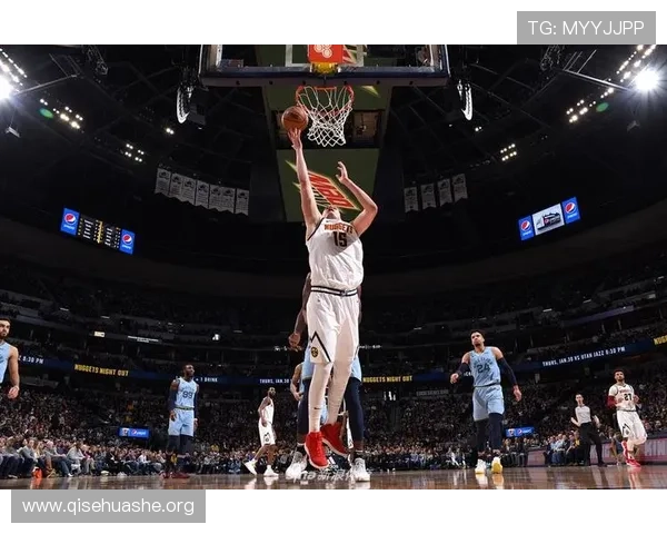 NBA斗球直播在线直播高清免费观看,实时掌握比赛精彩瞬间 NBA斗球直播在线直播高清免费观看,实时掌握比赛精彩瞬间