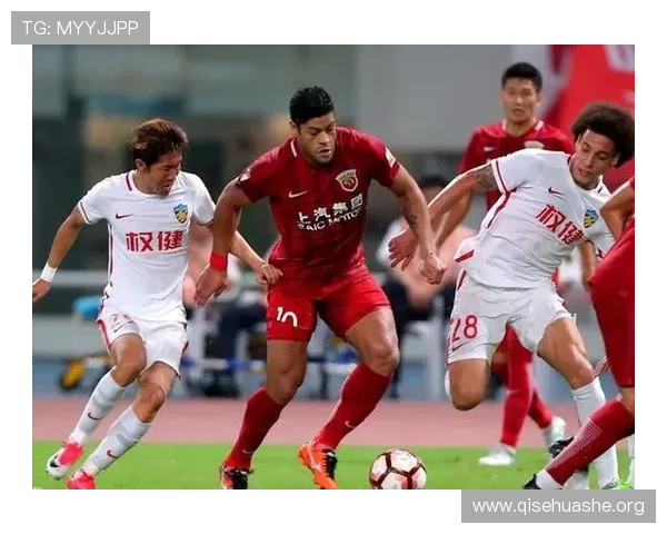 免费下载斗球直播app官网最新版安装包，畅享高清足球直播和实时赛事资讯