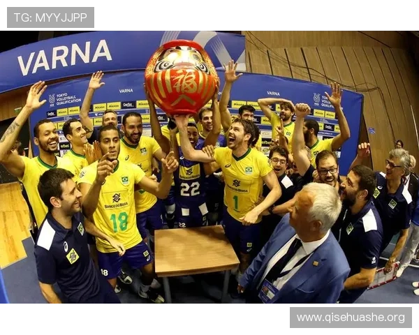 免费体育直播斗球平台下载安装指南,支持多种体育项目实时在线观看体验 免费体育直播斗球平台下载安装指南,支持多种体育项目实时在线观看体验