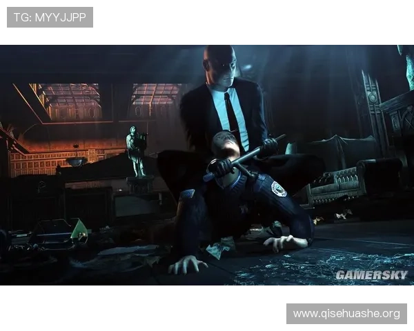 如何在苹果设备上快速下载斗球官方版，确保游戏安全稳定运行