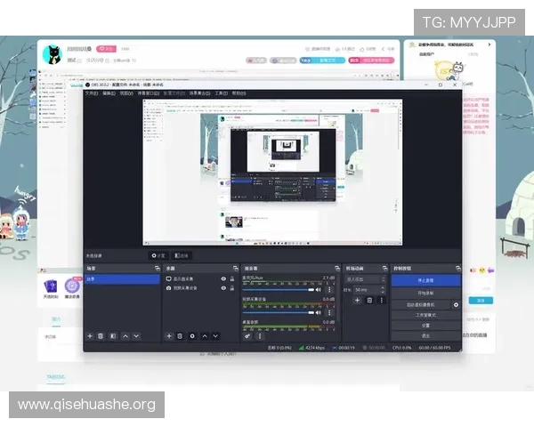 如何在电脑上快速下载斗球直播电脑版并顺利安装使用教程