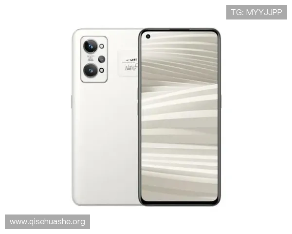 如何在苹果设备上安全下载斗球直播iOS版，完整步骤与注意事项解析