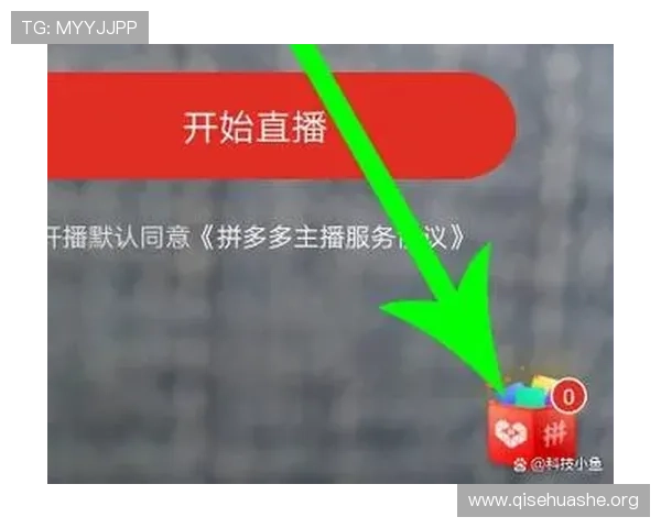 如何快速下载安装斗球直播网页版，提供详细操作步骤与常见问题解决方案