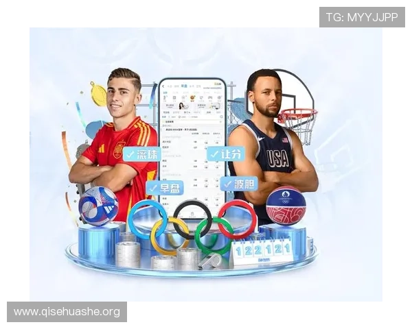 如何解决斗球体育电脑网页版无法正常打开的问题详细步骤介绍