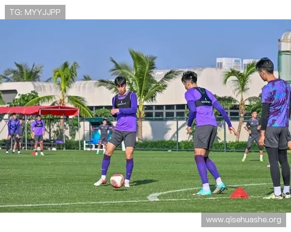 如何安全快速地下载并免费安装斗球体育app，全面提升你的体育娱乐体验