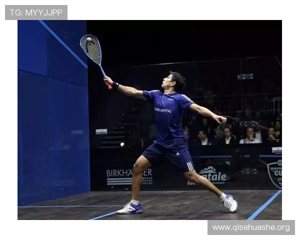 掌握斗球体育手机版官方正版的最新动态和赛事资讯，第一时间获取体育热点信息