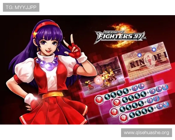 掌握斗球苹果手机版下载安装的实用技巧，确保游戏顺利体验的完整指南