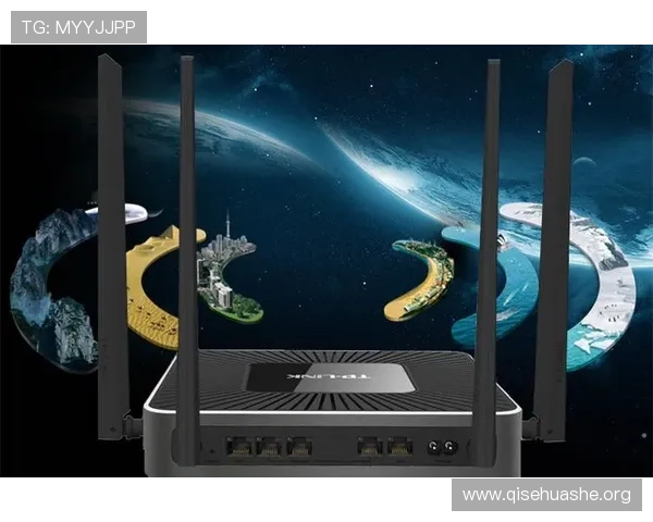 斗球app下载官网苹果最新版本免费下载,畅享极致竞技体验 斗球app下载官网苹果最新版本免费下载,畅享极致竞技体验