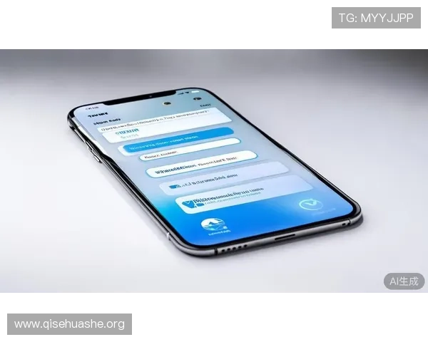 斗球app官方入口官方渠道入口指南，快速找到正规入口避免账号安全风险