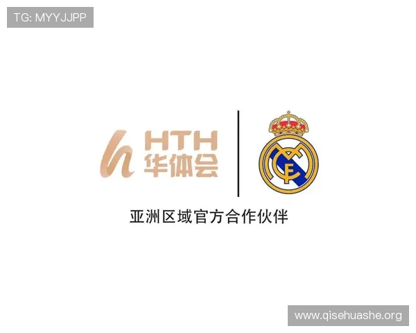 斗球app官网下载入口,提供稳定高速的下载服务确保游戏顺畅运行 斗球app官网下载入口,提供稳定高速的下载服务确保游戏顺畅运行