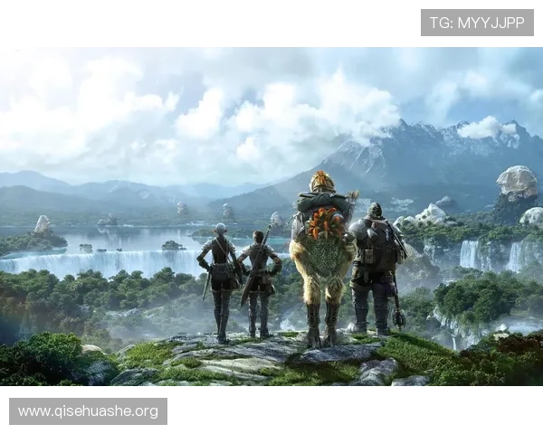 斗球app下载安卓版苹果安全下载平台推荐，保障你的游戏账号安全与流畅的游戏体验