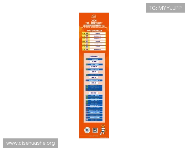 斗球dk赛事活动最新动态及奖励获取攻略助你在比赛中脱颖而出 斗球dk赛事活动最新动态及奖励获取攻略助你在比赛中脱颖而出