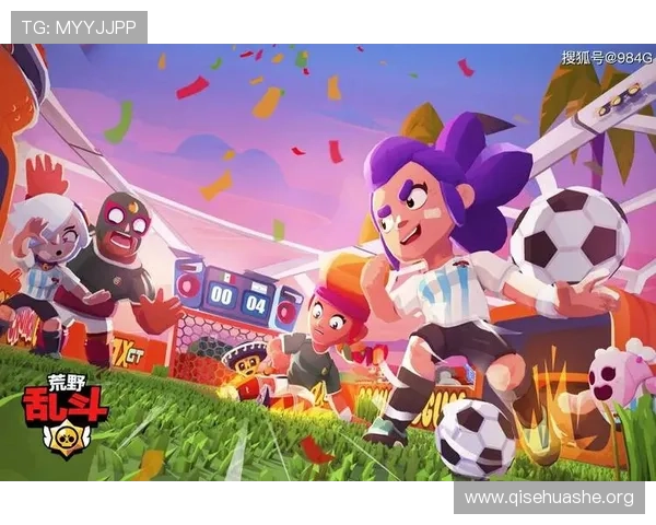 斗球app最新版下载全新体验，畅享最流畅的足球竞技乐趣