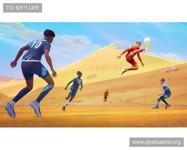 斗球app苹果版官网下载安装最新攻略，助你轻松开启精彩的足球竞技体验