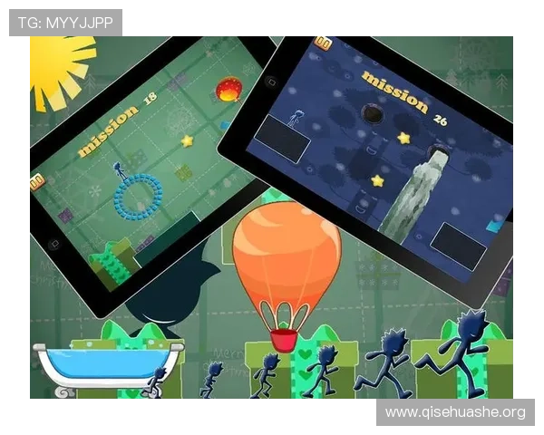 斗球app官网入口苹果最新版本下载指南及详细操作流程介绍