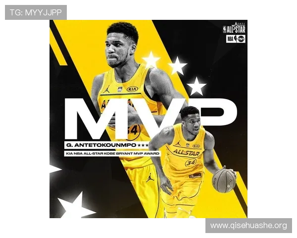 斗球nba直播免费在线看，随时随地掌握最新比赛动态与精彩瞬间