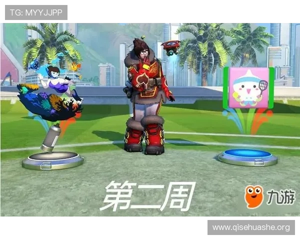 斗球ios官网入口网址最新官方登录指南帮助玩家顺利进入游戏体验全新内容 斗球ios官网入口网址最新官方登录指南帮助玩家顺利进入游戏体验全新内容