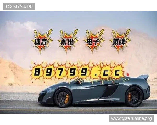 斗球tv在iOS系统上的安装与使用技巧,帮助用户提升观看体验 斗球tv在iOS系统上的安装与使用技巧,帮助用户提升观看体验