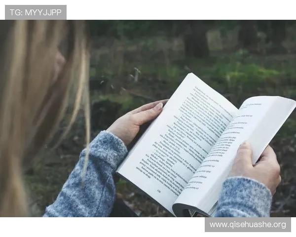 斗球体育app官网登录入口官方推荐,确保每次登录都能顺利进入精彩体育内容 斗球体育app官网登录入口官方推荐,确保每次登录都能顺利进入精彩体育内容