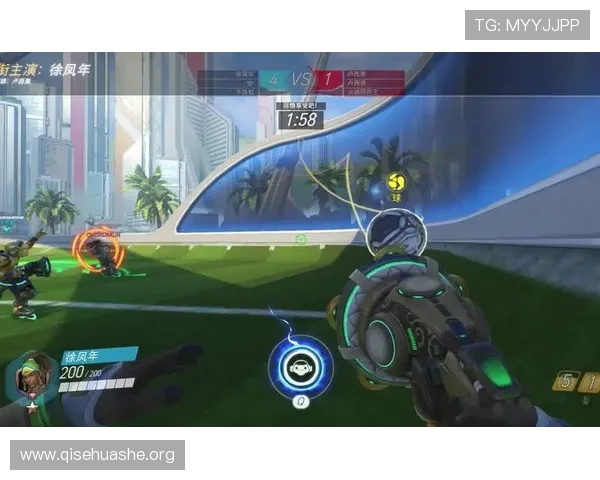 斗球下载不了影响游戏体验的原因分析及专业修复建议