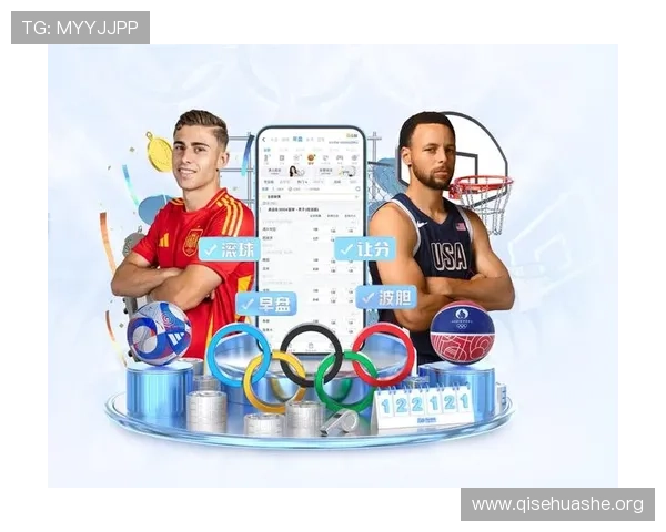 斗球体育app苹果登录入口常见问题解答，帮助用户快速解决登录困扰