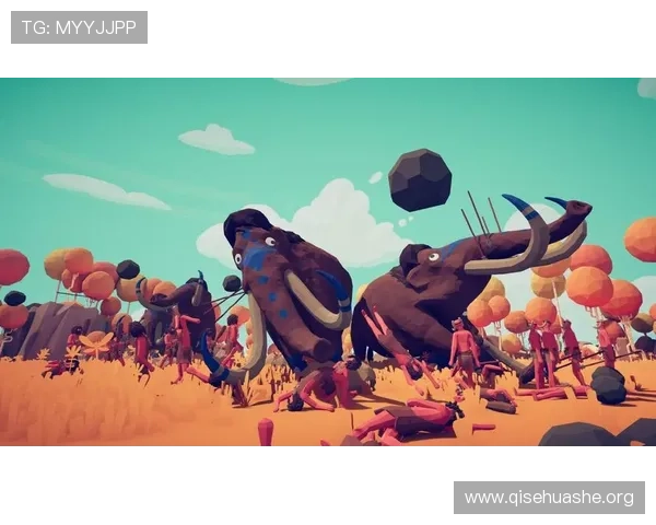 斗球体育app手机版官网最新版本下载安装指南帮助用户轻松注册登录体验优质体育赛事直播 斗球体育app手机版官网最新版本下载安装指南帮助用户轻松注册登录体验优质体育赛事直播