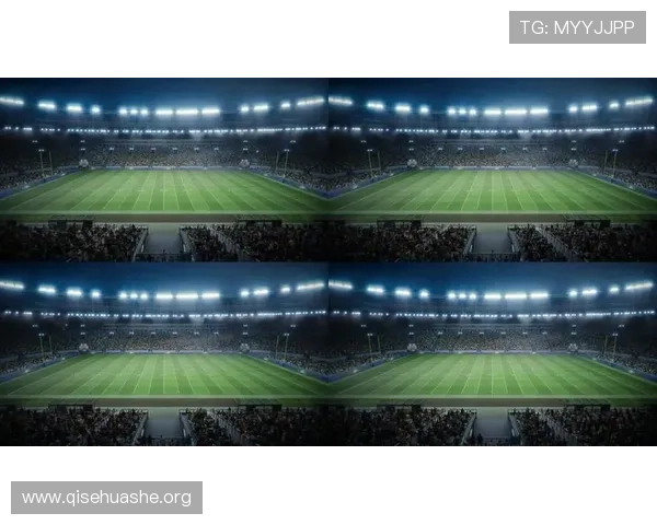 斗球体育官方最新版下载安装指南，轻松开启你的体育娱乐新体验