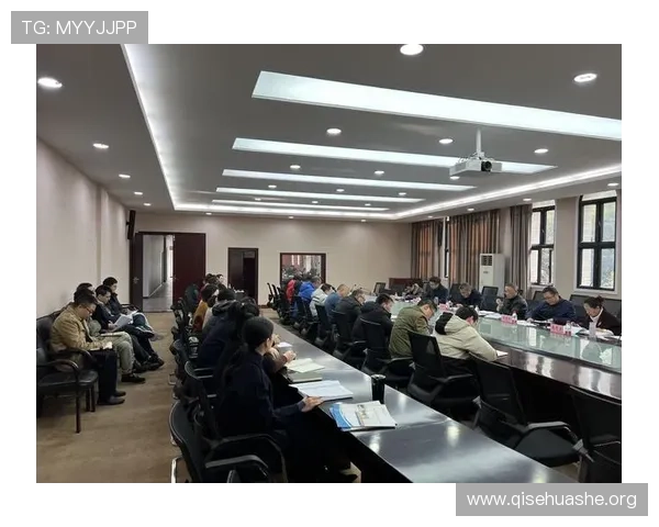 斗球体育中国有限公司如何利用大数据与人工智能技术优化体育内容运营提升用户粘性与市场份额