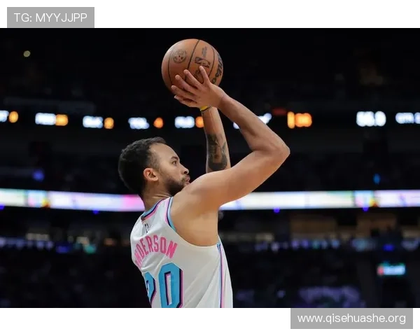 斗球体育app电脑版官方下载详细教程,快速安装设置指南,助你轻松掌握体育赛事观看技巧 斗球体育app电脑版官方下载详细教程,快速安装设置指南,助你轻松掌握体育赛事观看技巧