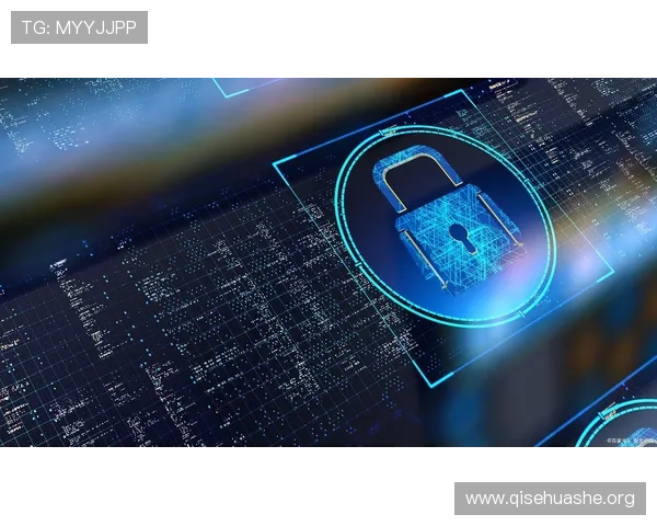 斗球体育电脑版官网安全下载指南，避免病毒和恶意软件，保障设备安全