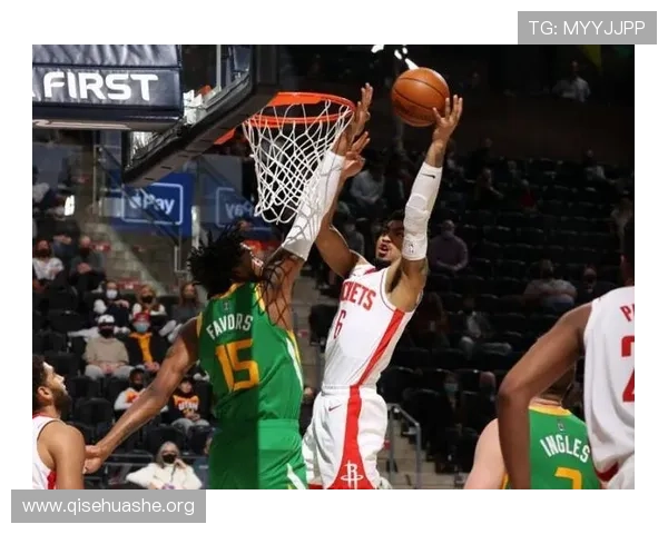 斗球体育直播app官方版下载安装指南，轻松开启精彩体育直播之旅