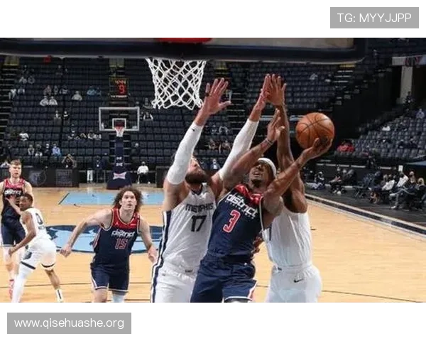 斗球体育直播iOS版常见问题解答，解决用户在使用过程中遇到的各种疑难