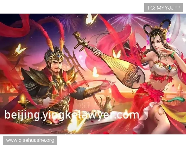 斗球体育直播在线地址官方入口,便捷快速观看全球体育比赛 斗球体育直播在线地址官方入口,便捷快速观看全球体育比赛