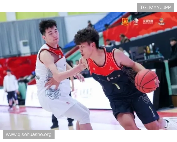 斗球体育直播app最新下载指南帮助用户轻松获取高清赛事直播体验