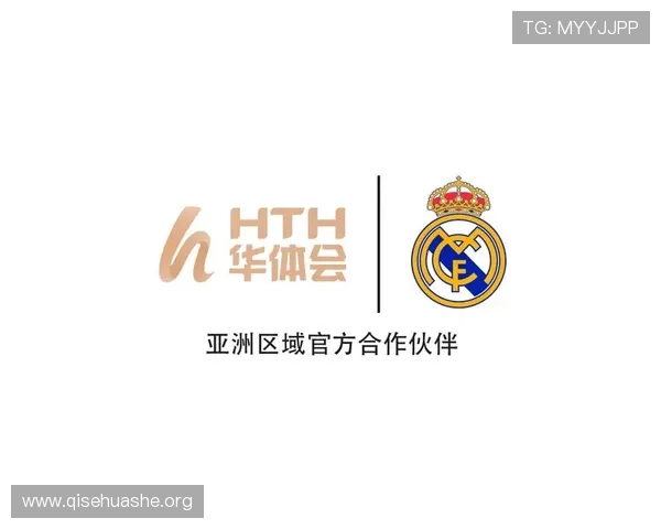 斗球体育直播官网赛事直播平台优势分析，助你选择最优质的观看体验渠道