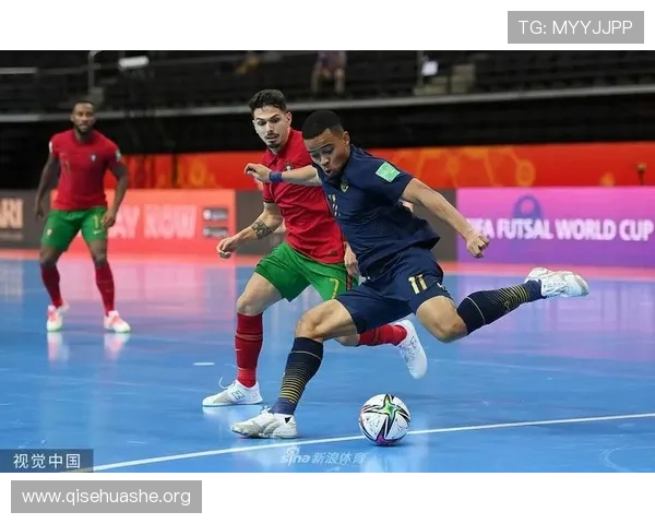 斗球体育直播平台如何实现高清流畅的赛事转播,满足不同用户的观看需求 斗球体育直播平台如何实现高清流畅的赛事转播,满足不同用户的观看需求